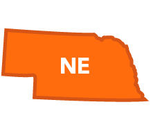 Nebraska State Filing Requirements