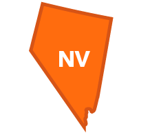 Nevada State Filing Requirements