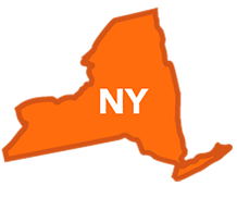 New York State Filing Requirements