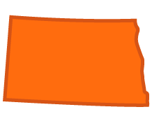 North Dakota State Filing Requirements