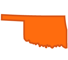 Oklahoma State Filing Requirements