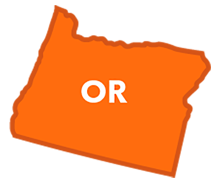 Oregon State Filing Requirements