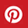 TaxBandits Pinterest