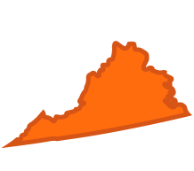 Virginia State Filing Requirements