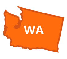 Washington State Filing Requirements