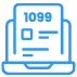 E-File 1099s