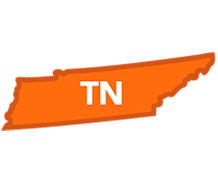 Tennessee State Filing Requirements