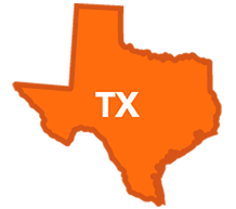 Texas State Filing Requirements