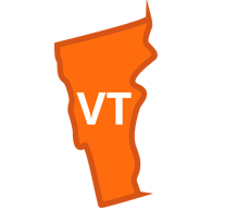Vermont State Filing Requirements