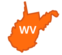 West Virginia State Filing Requirements