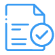 Generate, & Validate 1099 Forms