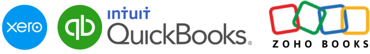 intuit quickbook