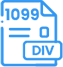 Form 1099-DIV