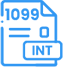 Form 1099-INT