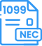 Form 1099-NEC