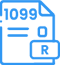 Form 1099-R