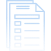 Bulk Form 1099-B Filing