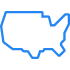 Federal, and State Filing