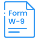 Form W-9