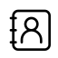 address-book-icon