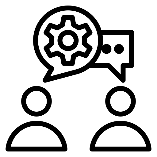 Auto-populate Client Information