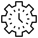 reduce-manual-entry