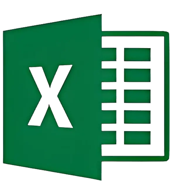 excel