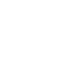 announcement icon