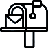 banditconnect