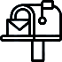  Bulk Upload Form W-2 Data