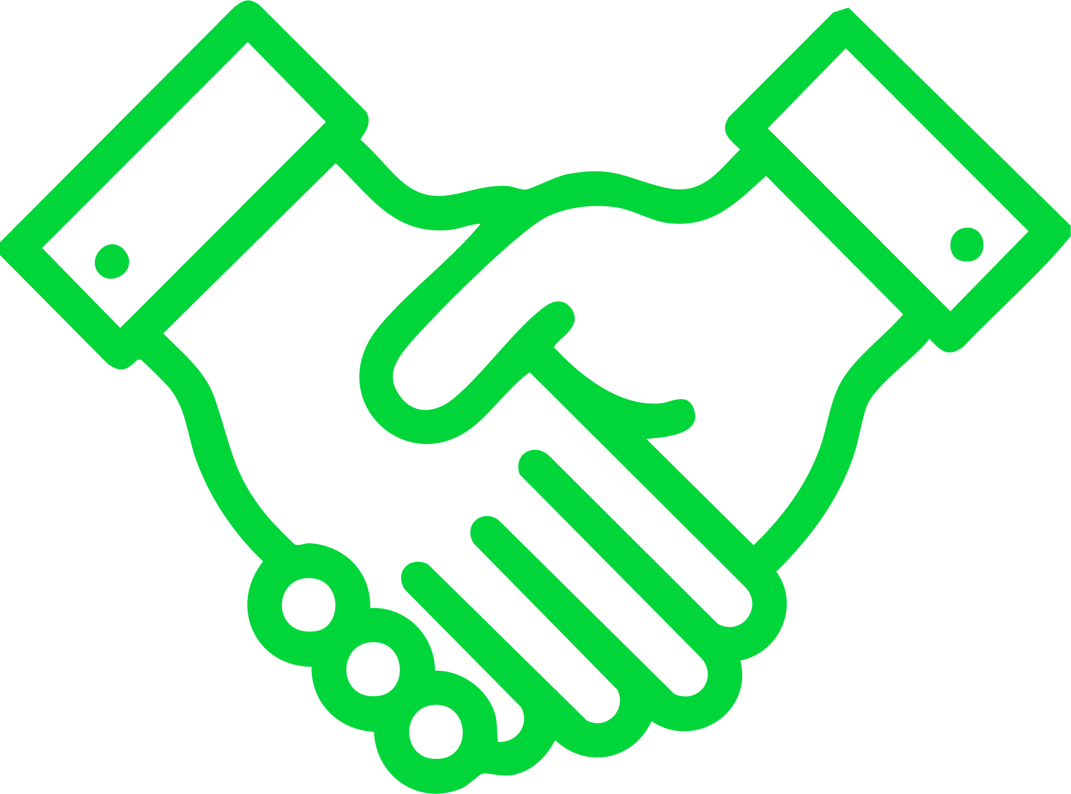 banditconnect