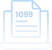 Implementing TaxBandits E-filing solution