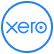 Xero integration