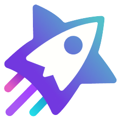 Sitejabber
