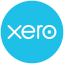 Xero--Streamline