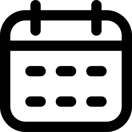 AICPA Logo
