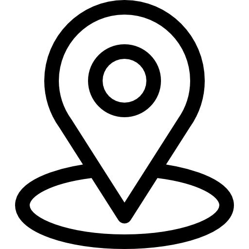 AICPA Logo