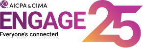 AICPA Logo