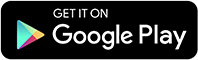 Googlepay