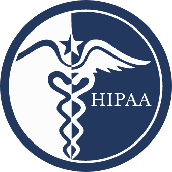 HIPPA