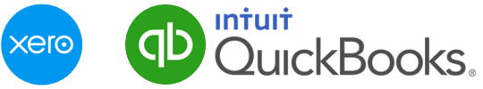 intuit quickbook