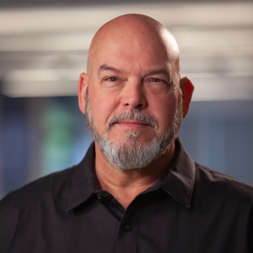 mark-walter