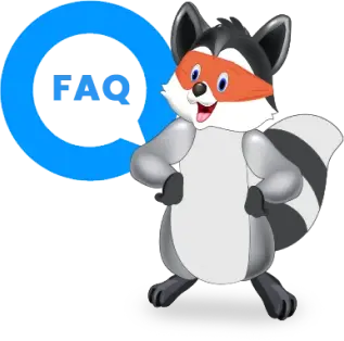 faqraccoon