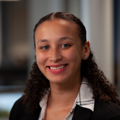 rayanne-franklin