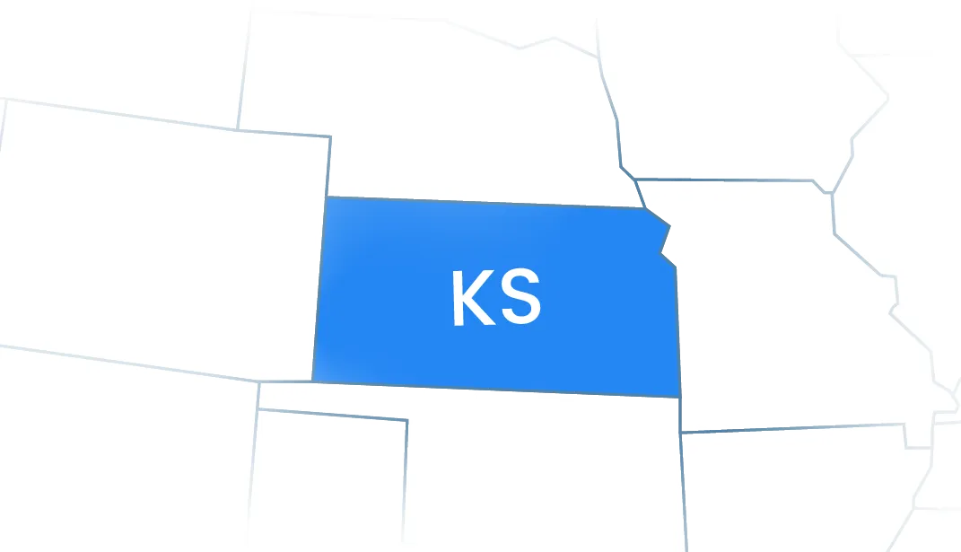 Kansas State