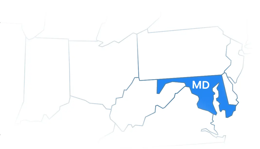 Maryland State