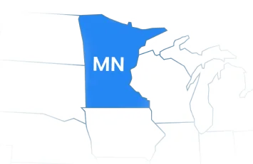 Minnesota State Filing Requirements