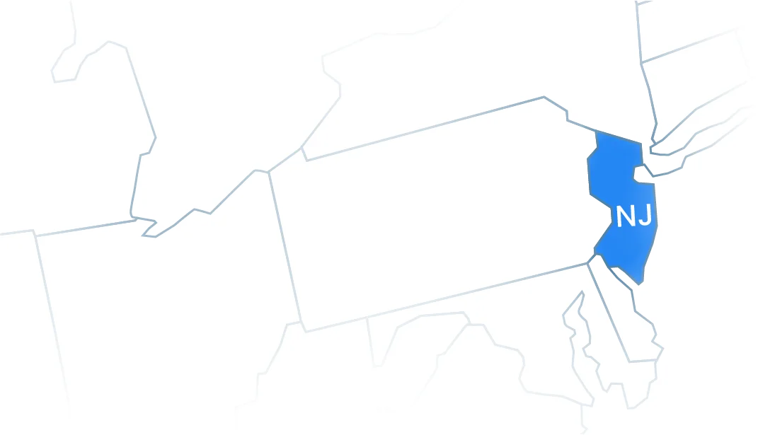 New Jersey W2 Filing Requirements 2023 Form NJ W3M