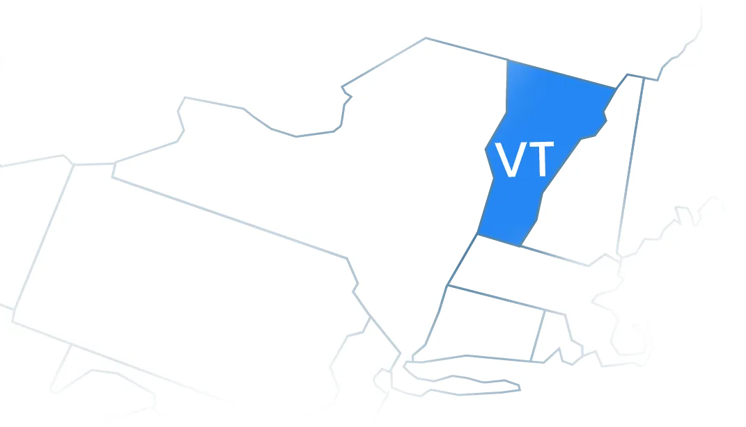 Vermont State