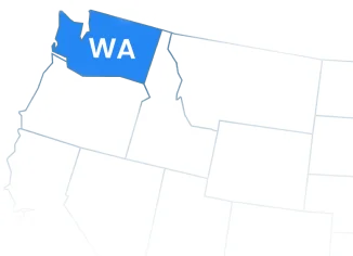 washington State